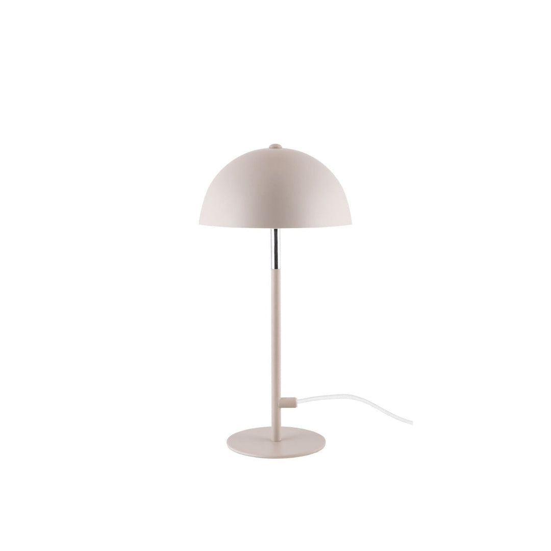 Icon bordlampe - Latte-Bordlamper-Globen Lighting-219002-Lightup.no