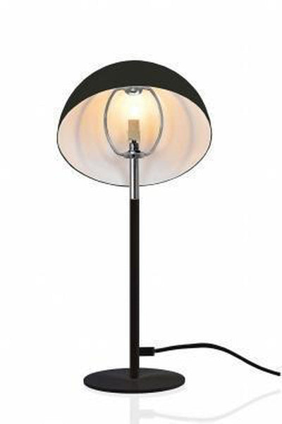 Icon bordlampe - Sort-Bordlamper-Globen Lighting-219011-Lightup.no
