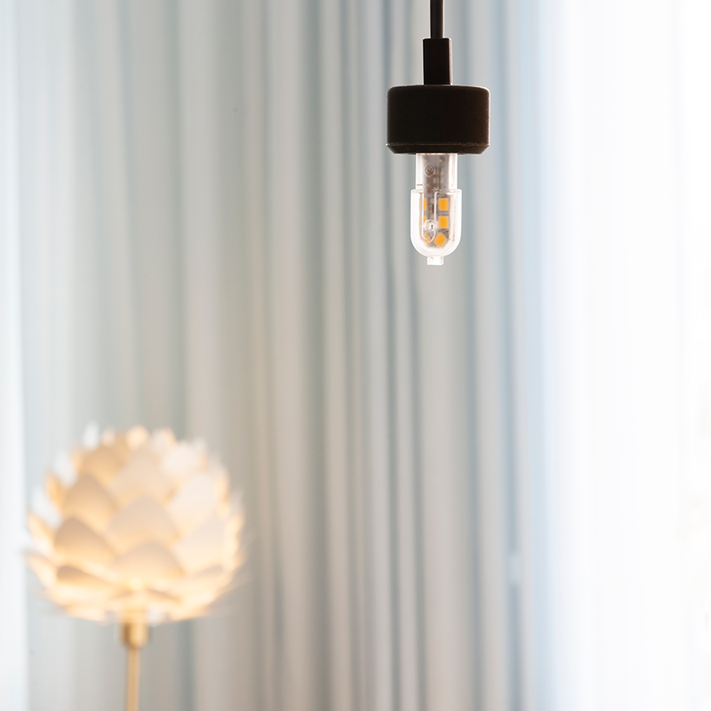Idea 2W LED G4-LED Light Bulbs-Umage-4187-Lightup.no