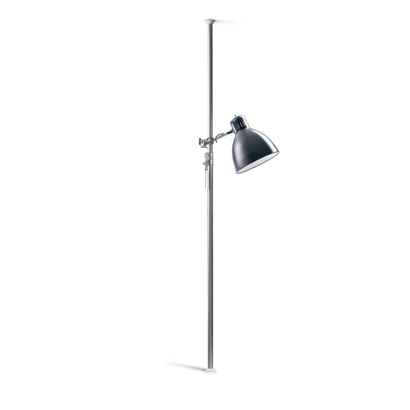 JJ Big Grip innendørs 45W LED - Amarant rød-Vegglamper-Leucos-LF-0011302-Lightup.no