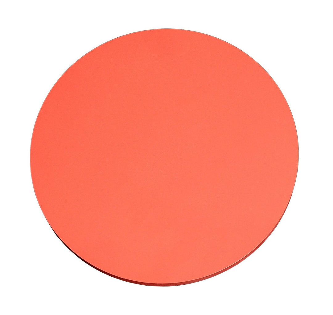 Jade deksel - Rød-Taklamper-NorDesign-Rød-SL-ACC-JD-COV-RE-1824-Lightup.no