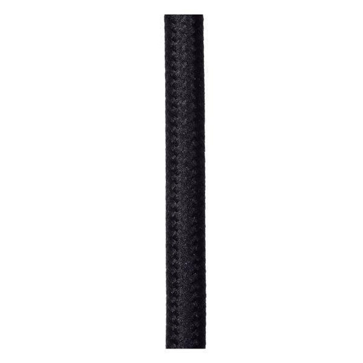 Joanet takpendel 22 cm-Takpendler-Lucide-Messing / Røyk-LC45494/01/65-Lightup.no
