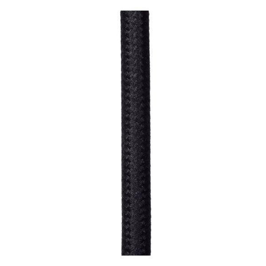 Joanet takpendel skinne 6 lys-Takpendler-Lucide-Messing / Røyk-LC45494/06/65-Lightup.no
