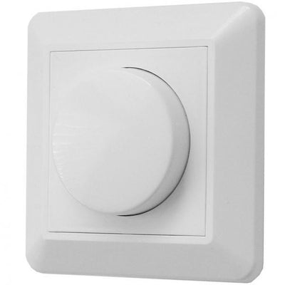 LK universaldimmer-Elektro dimmere-Nordlux-531556-Lightup.no