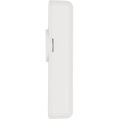 Ledningsdimmer 1-50W - Hvit-Elektro dimmere-Vadsbo-1400226-Lightup.no