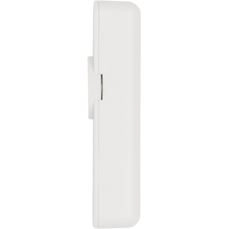 Ledningsdimmer 1-50W - Hvit-Elektro dimmere-Vadsbo-1400226-Lightup.no