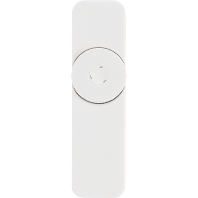 Ledningsdimmer 1-50W - Hvit-Elektro dimmere-Vadsbo-1400226-Lightup.no