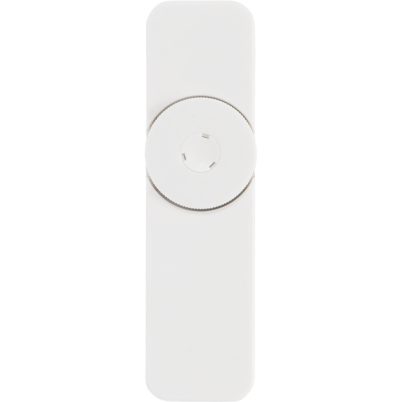 Ledningsdimmer 1-50W - Hvit-Elektro dimmere-Vadsbo-1400226-Lightup.no