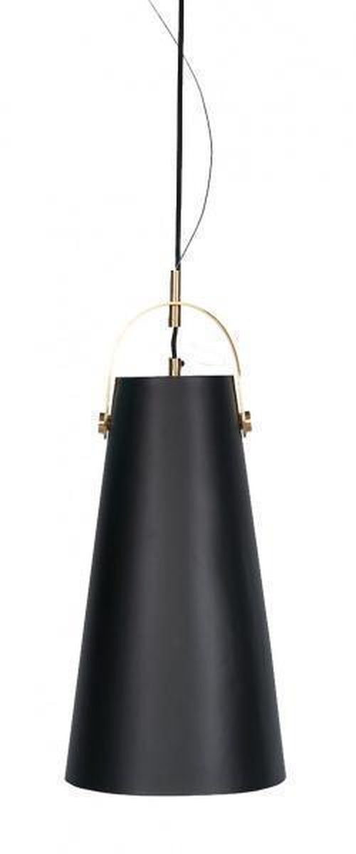 Lia pendel - Svart-Takpendler-Lifestyle Home Collection-126913-Lightup.no