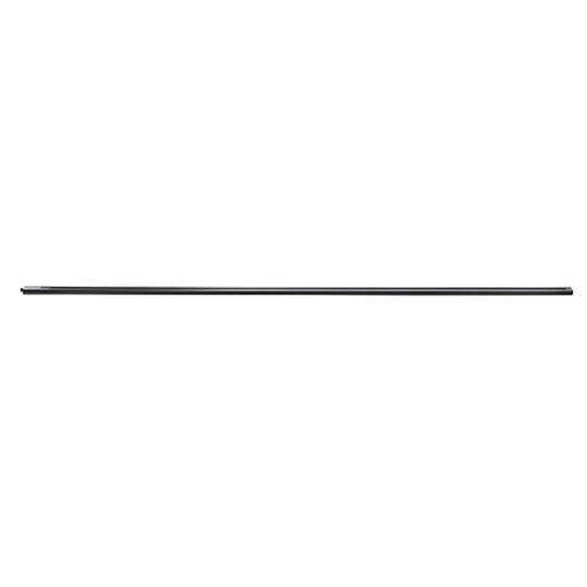 Link spotskinne 2m, Svart-Link spotskinne-Nordlux-79089903-Lightup.no