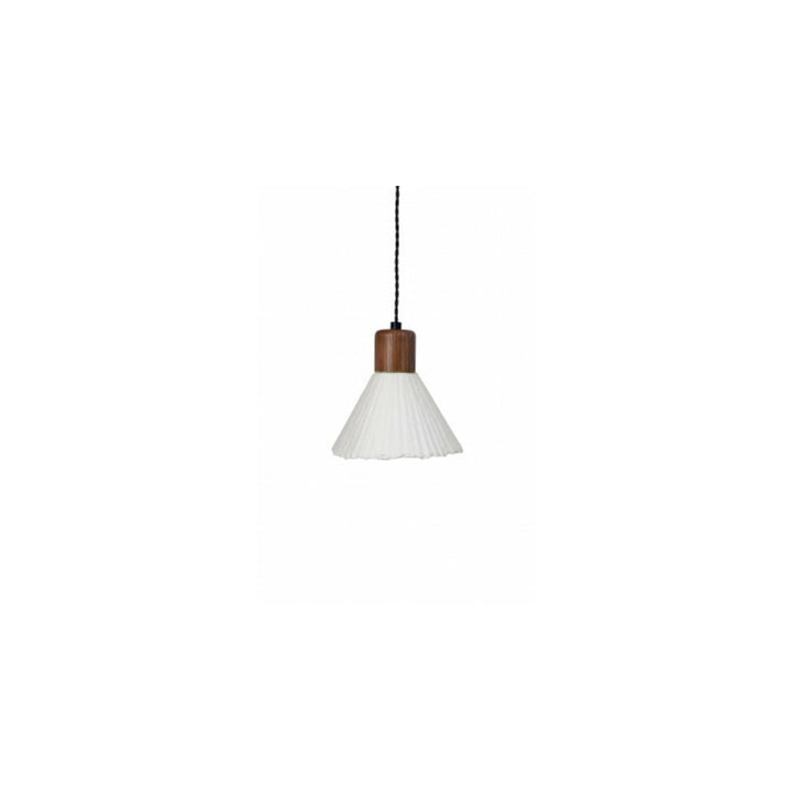 Linnea takpendel 16 - Natur-Takpendler-Globen Lighting-143120-Lightup.no