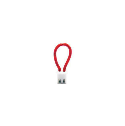 Loop til capella flex-Downlight tilbehør-Lumens-3330139-Lightup.no