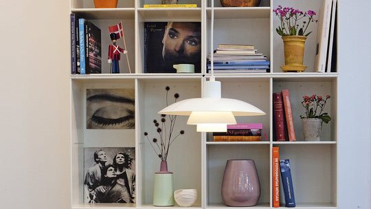 Louis Poulsen PH 4/3 Pendel-Takpendler-Louis Poulsen-Hvit-LP__5741087549-Lightup.no