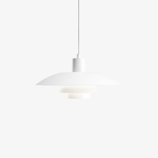 Louis Poulsen PH 4/3 Pendel-Takpendler-Louis Poulsen-Hvit-LP__5741087549-Lightup.no