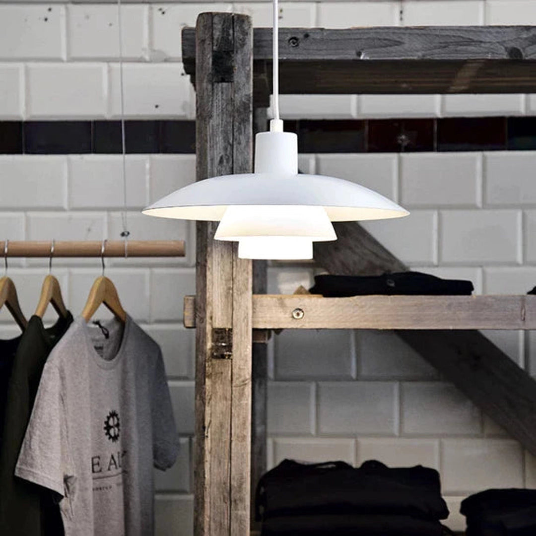 Louis Poulsen PH 4/3 Pendel-Takpendler-Louis Poulsen-Hvit-LP__5741087549-Lightup.no