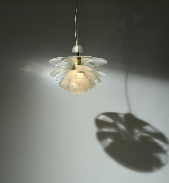 Louis Poulsen PH Septima-Takpendler-Louis Poulsen-Hvit-LP__5741104613-Lightup.no