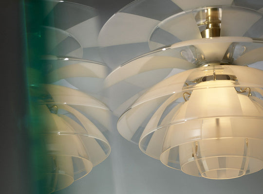 Louis Poulsen PH Septima-Takpendler-Louis Poulsen-Hvit-LP__5741104613-Lightup.no