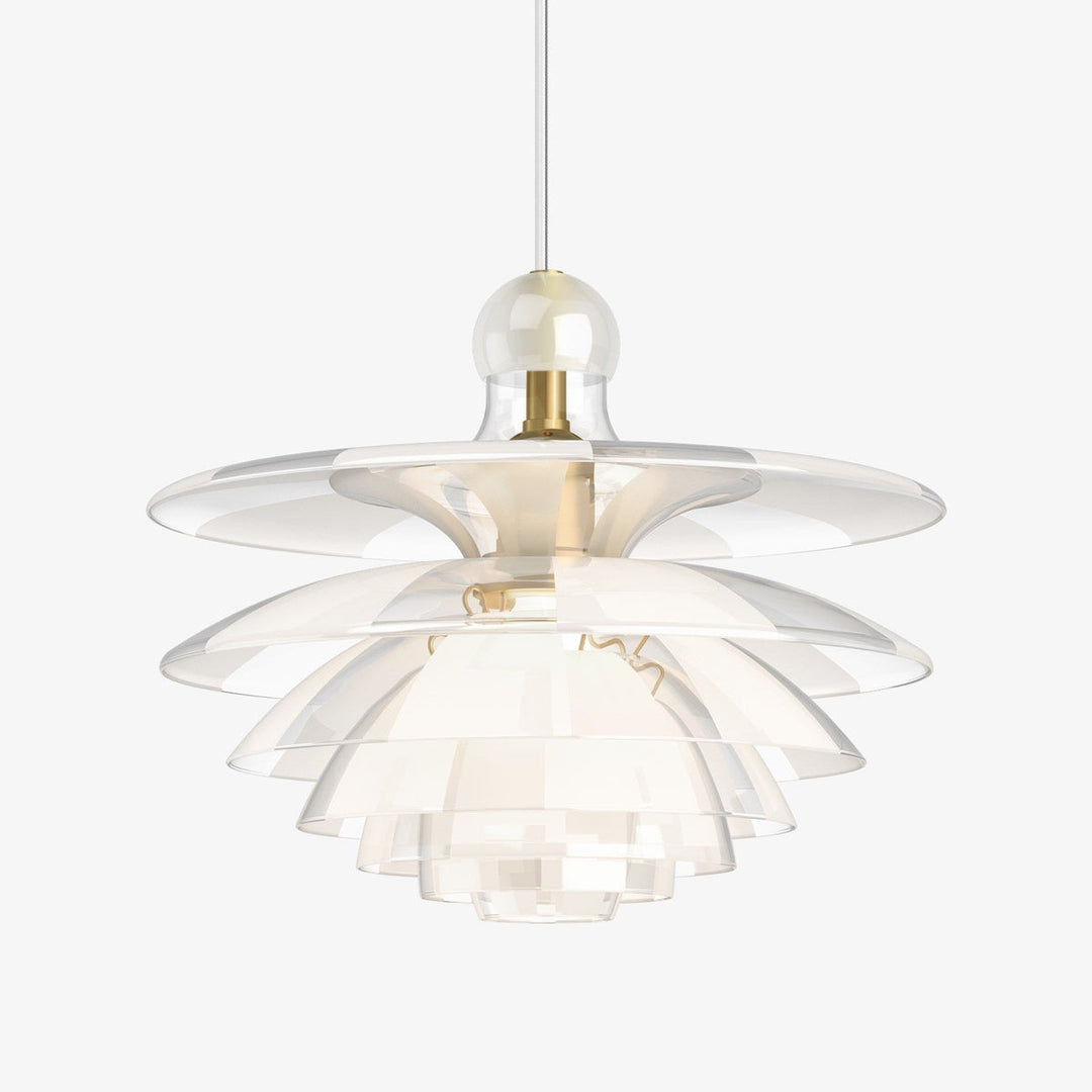Louis Poulsen PH Septima-Takpendler-Louis Poulsen-Hvit-LP__5741104613-Lightup.no