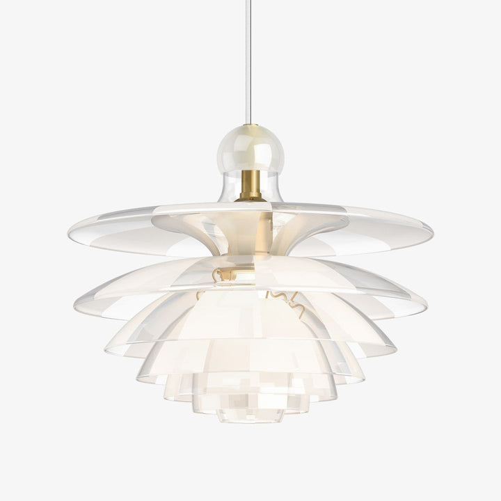 Louis Poulsen PH Septima-Takpendler-Louis Poulsen-Hvit-LP__5741104613-Lightup.no