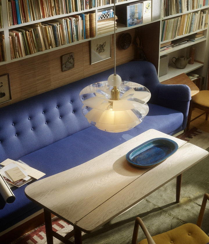 Louis Poulsen PH Septima-Takpendler-Louis Poulsen-Hvit-LP__5741104613-Lightup.no