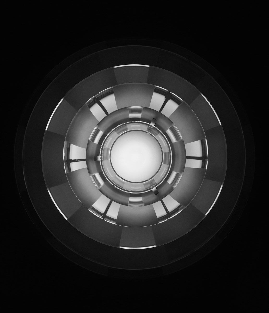 Louis Poulsen PH Septima-Takpendler-Louis Poulsen-Hvit-LP__5741104613-Lightup.no