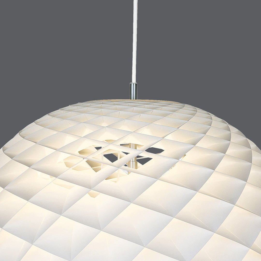 Louis Poulsen Patera Ø45-Takpendler-Louis Poulsen-Hvit-LP__5741099003-Lightup.no