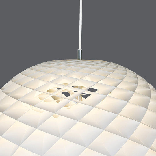 Louis Poulsen Patera Ø45-Takpendler-Louis Poulsen-Hvit-LP__5741099003-Lightup.no