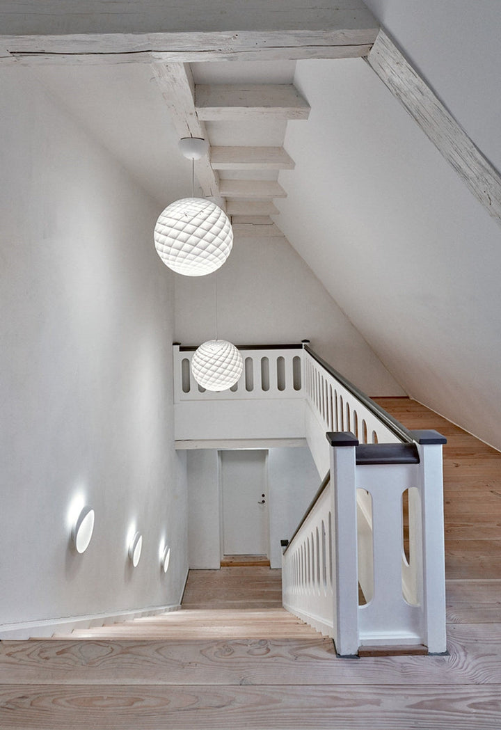 Louis Poulsen Patera Ø45-Takpendler-Louis Poulsen-Hvit-LP__5741099003-Lightup.no