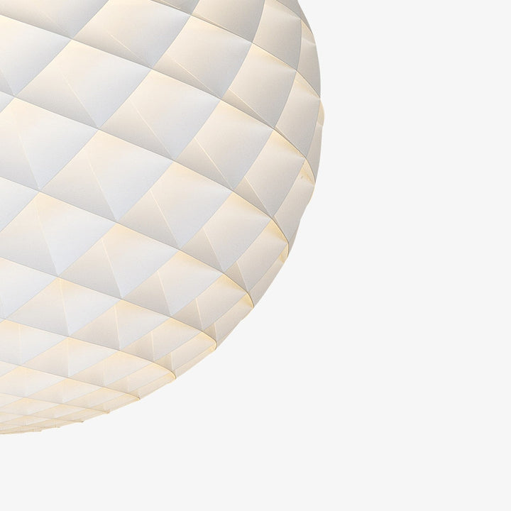 Louis Poulsen Patera Ø60-Takpendler-Louis Poulsen-Hvit-LP__5741096941-Lightup.no