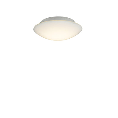 Lovo dimbar LED taklafond - 260mm-Taklamper-Belid-2450389-Lightup.no