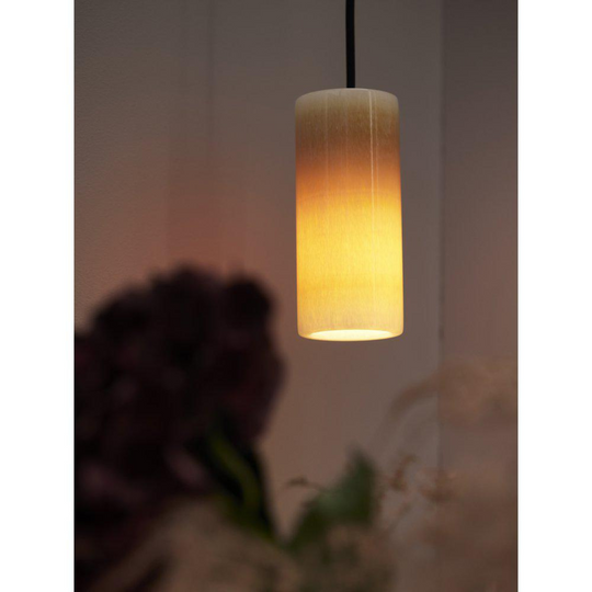 Lucie vinduspendel 15 - Marmor-Takpendler-Pr home of Scandinavia Ab-Natur-Prh__2140715-Lightup.no