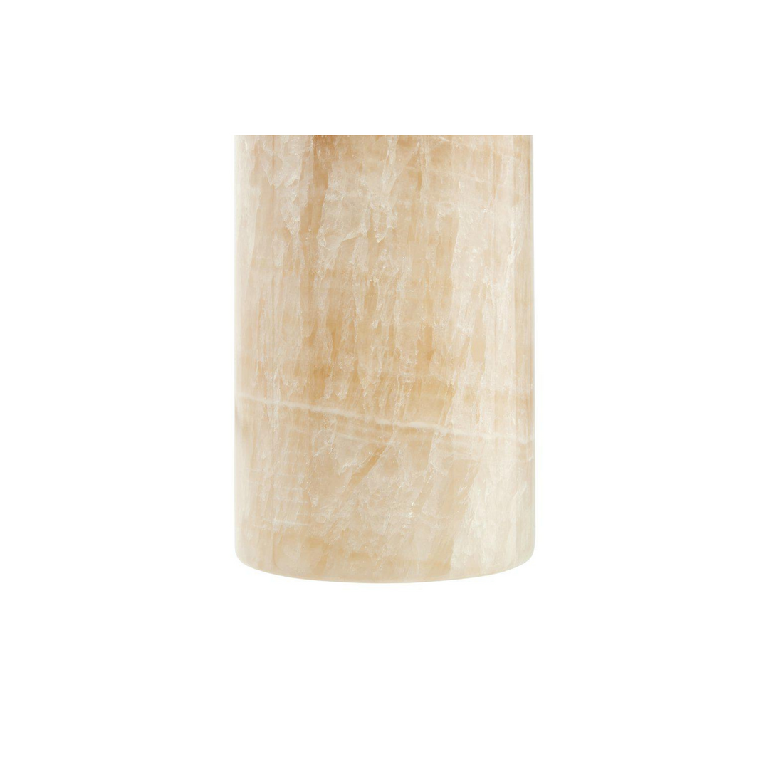 Lucie vinduspendel 15 - Marmor-Takpendler-Pr home of Scandinavia Ab-Natur-Prh__2140715-Lightup.no