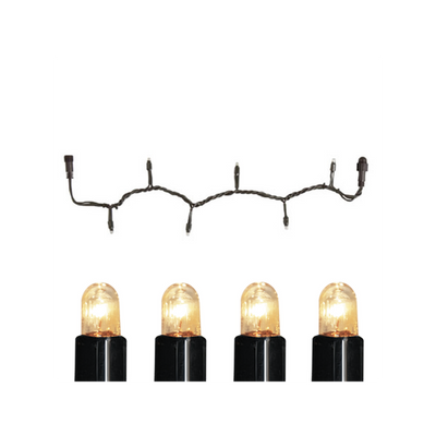 Lysslynge med 50 lys / 5m system expo ekstra-Julebelysning expo-Star Trading-484-01-Lightup.no
