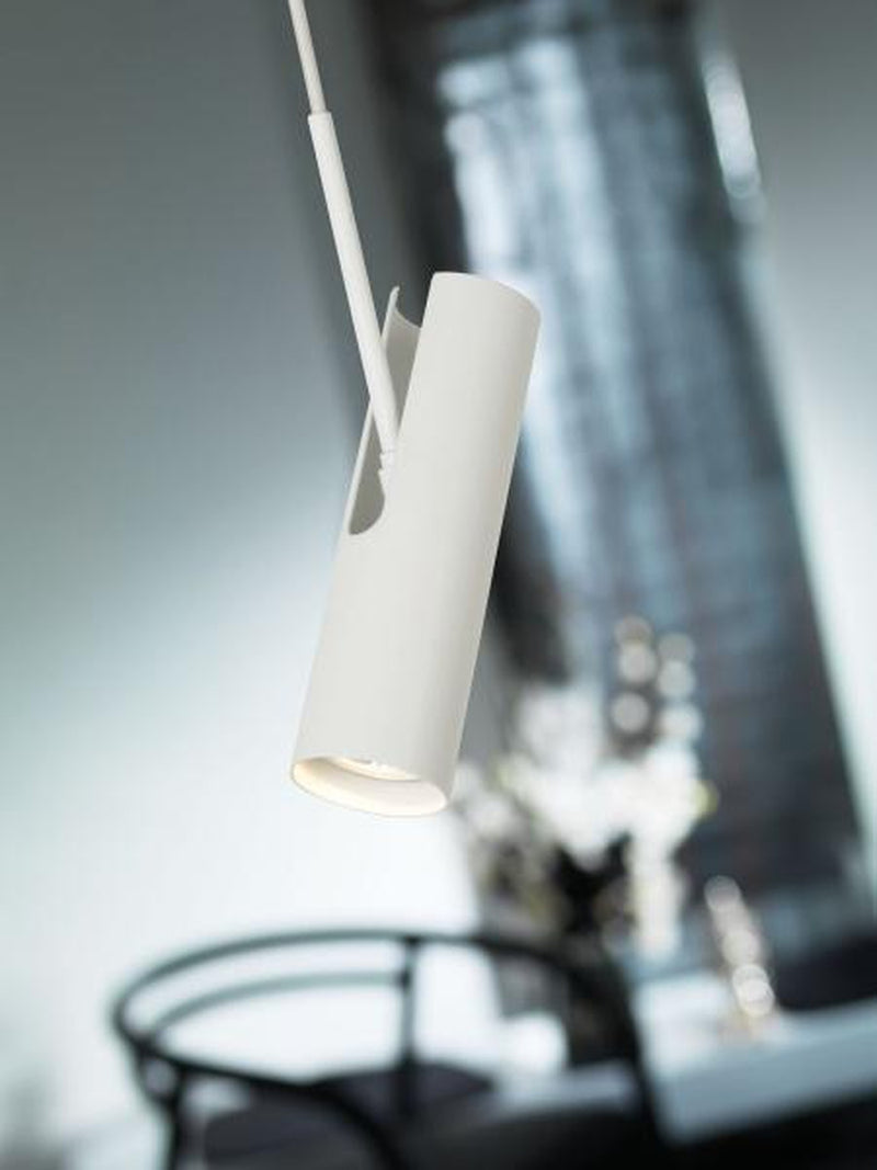 MIB 6 takpendel - Hvit-Takpendler-DFTP-71679901-Lightup.no