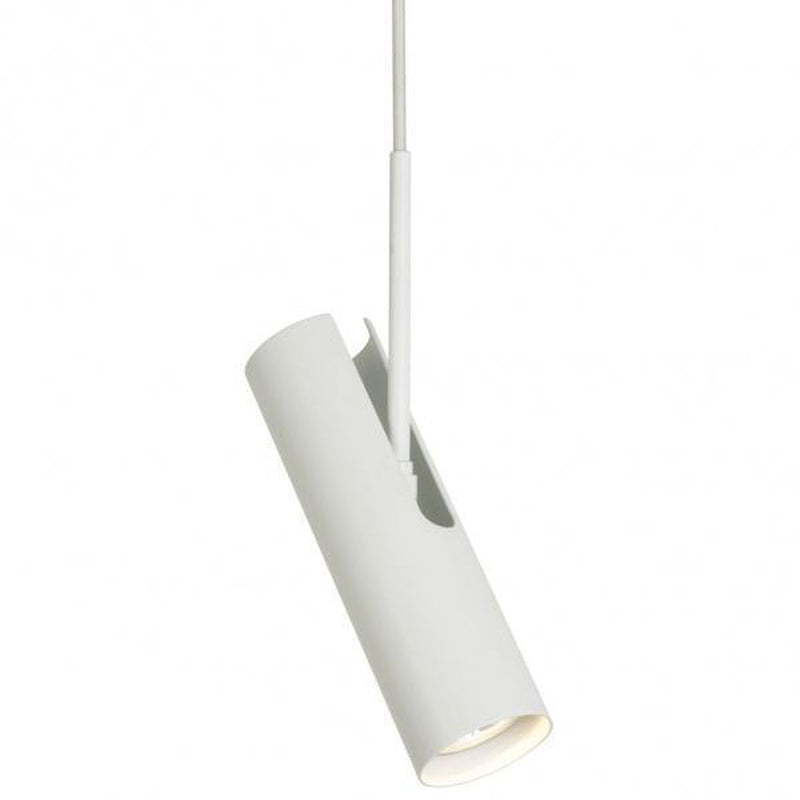 MIB 6 takpendel - Hvit-Takpendler-DFTP-71679901-Lightup.no