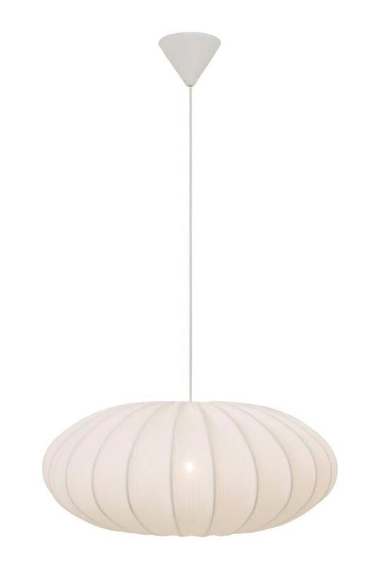 Mamsell takpendel 55 cm-Takpendler-Aneta Lighting-Hvit-65001-01-Lightup.no