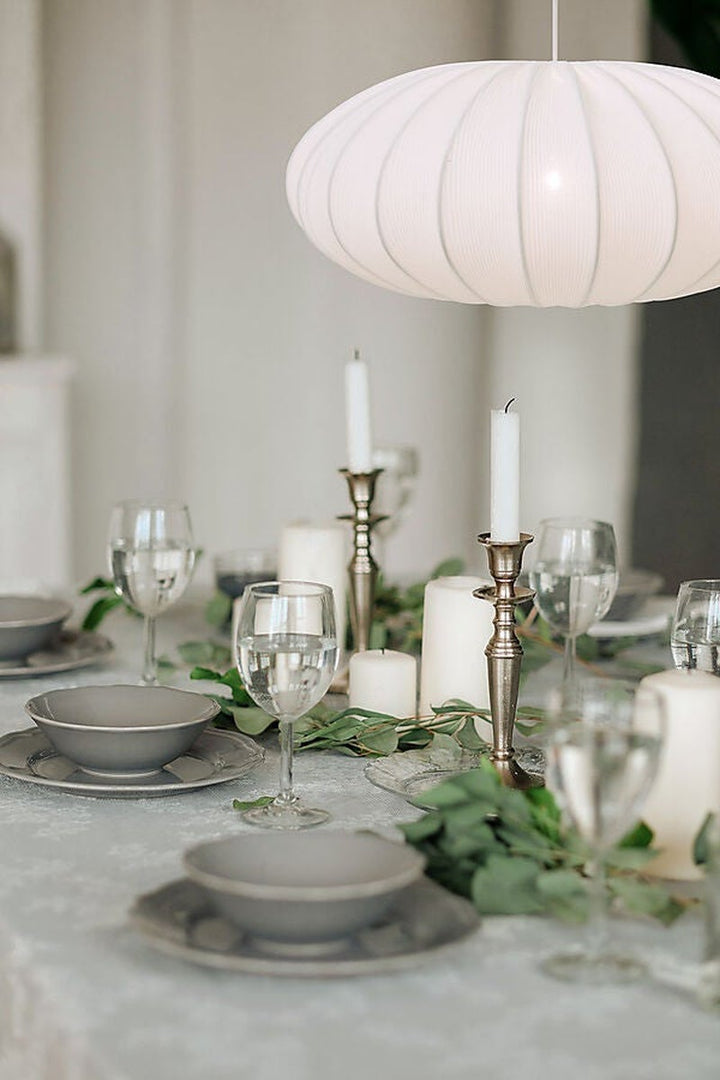 Mamsell takpendel 55 cm-Takpendler-Aneta Lighting-Hvit-65001-01-Lightup.no