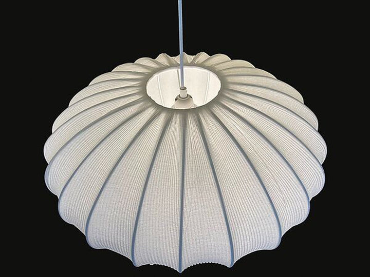 Mamsell takpendel 55 cm-Takpendler-Aneta Lighting-Hvit-65001-01-Lightup.no