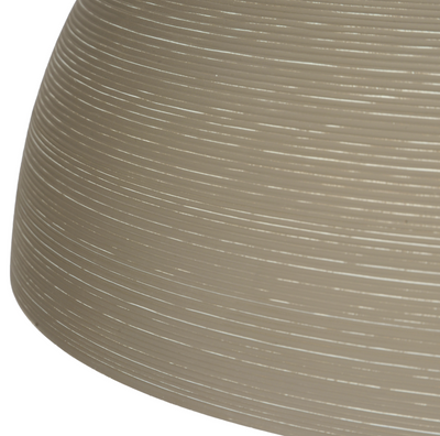 Marne takpendel 40 cm taupe/gull-Takpendler-Lucide-LC30485/40/41-Lightup.no