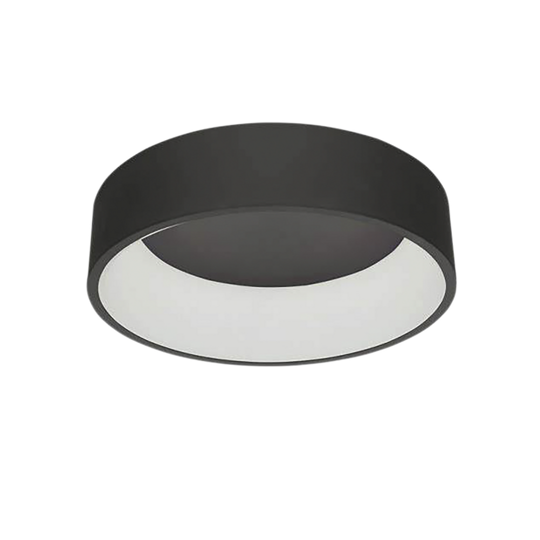Marokko taklampe - Svart-Taklamper-Ms - belysning-Svart-9400000183-Lightup.no