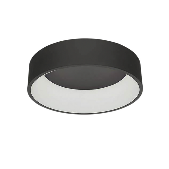 Marokko taklampe - Svart-Taklamper-Ms - belysning-Svart-9400000183-Lightup.no