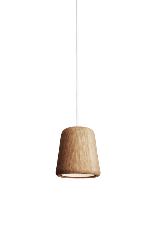 Material takpendel - Eik-Takpendler-New Works-Eik-Nes__20112-Lightup.no