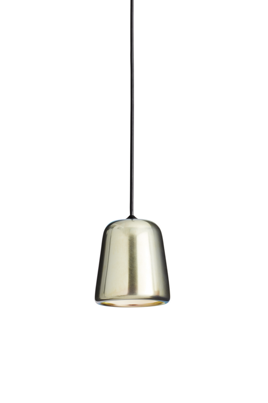 Material takpendel - Gult Stål-Takpendler-New Works-Gul-Nes__20121-Lightup.no