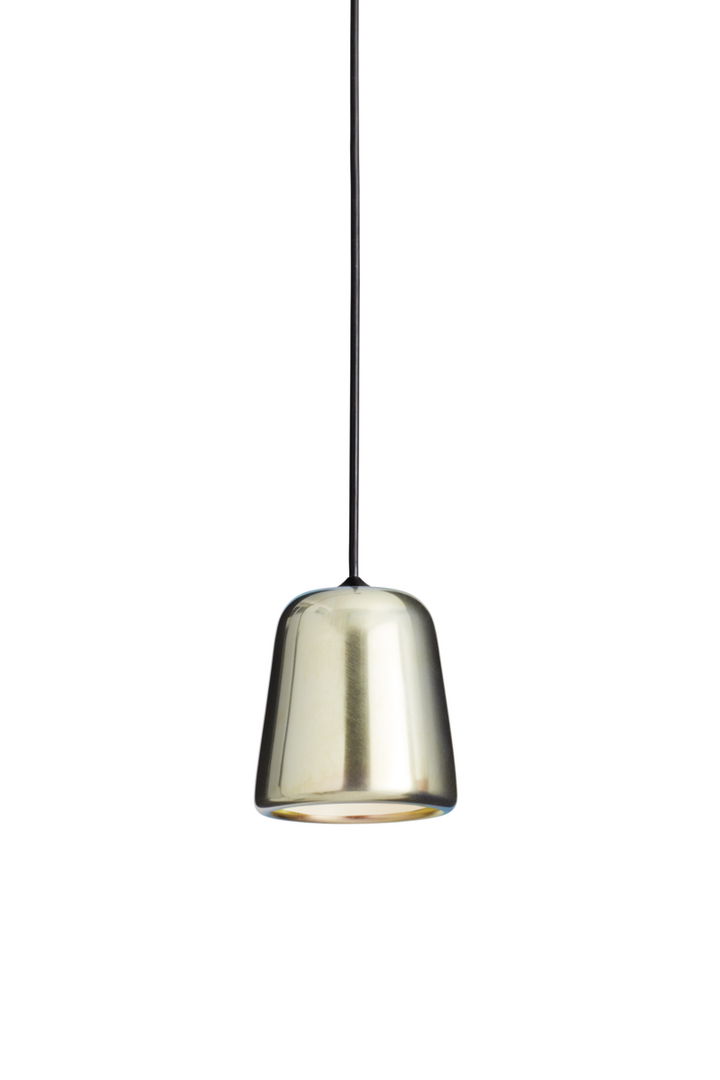 Material takpendel - Gult Stål-Takpendler-New Works-Gul-Nes__20121-Lightup.no