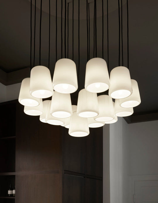 Material takpendel - Hvit Opal-Takpendler-New Works-Opal-Nes__20124-Lightup.no