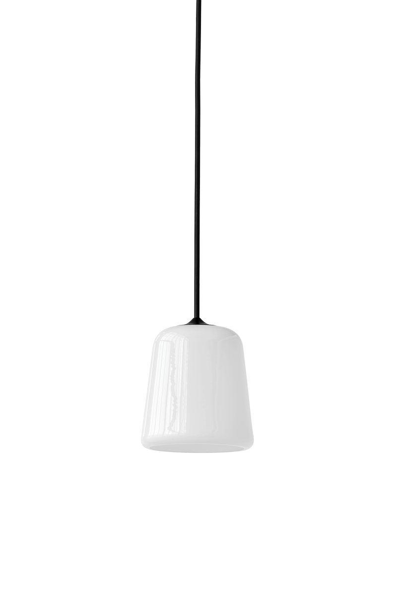 Material takpendel - Hvit Opal-Takpendler-New Works-Opal-Nes__20124-Lightup.no
