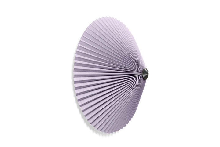 Matin Vegg/Taklampe lavendel - 50cm-Taklamper-HAY-Lilla-Hay__AA979-A570-AB78-Lightup.no