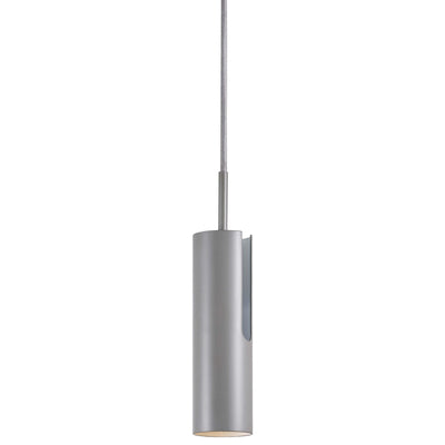 Mib 6 pendel - Grå-Takpendler-DFTP-71679911-Lightup.no