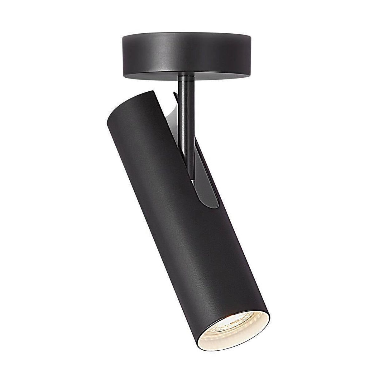 mib-6-takspot-svart-lightup-no