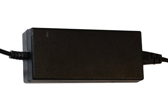 MiniLink LED trafo 36w/24V DC m/ledning-Kjøkkenbenk belysning-NorDesign-459902436-Lightup.no